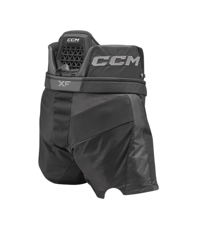 XF SENIOR GOALIE PANTS