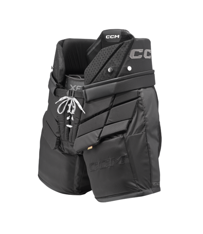 XF SENIOR GOALIE PANTS