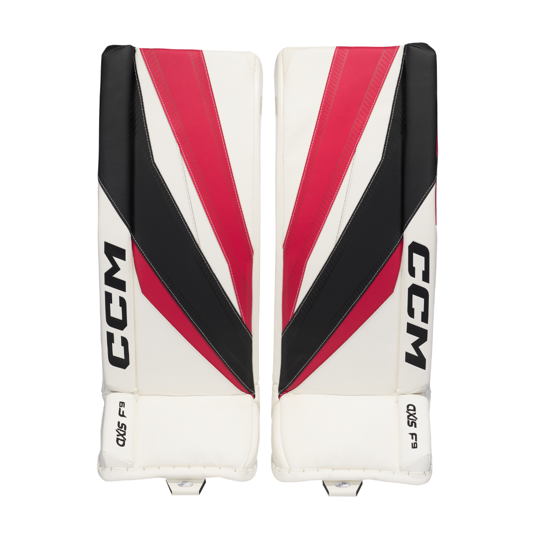 ccm-axis-f9-senior-goalie-pads.jpg