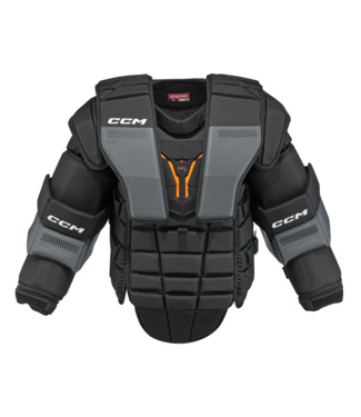 CCM PRO SPEC SENIOR CHEST PROTECTOR