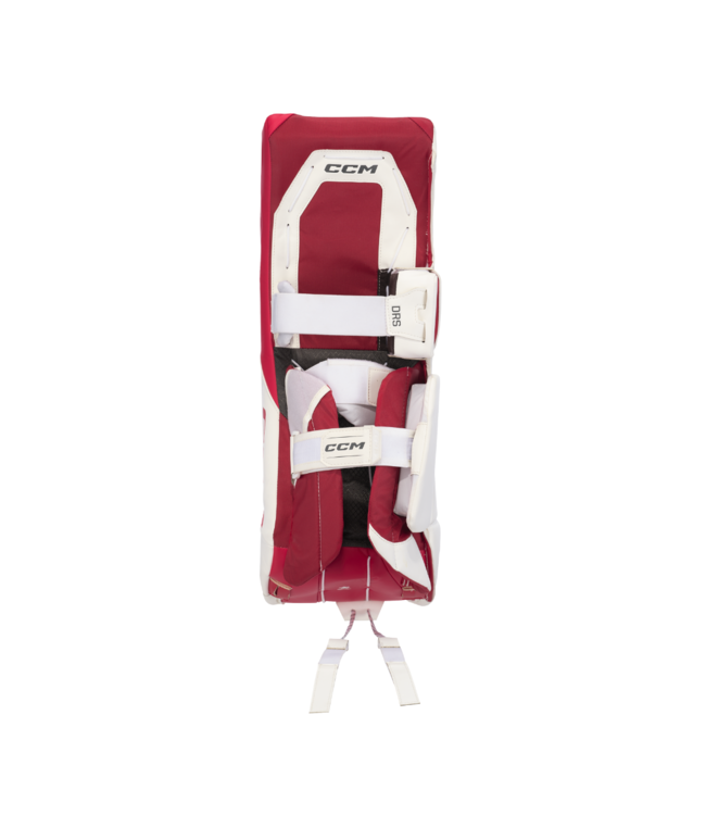 AXIS F5 JUNIOR GOALIE PADS