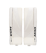 AXIS F5 JUNIOR GOALIE PADS