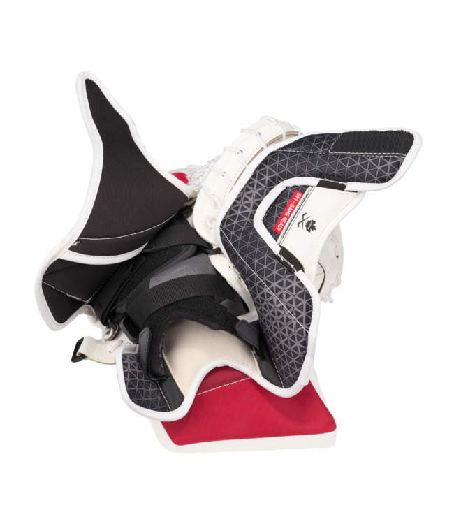 AXIS F5 JUNIOR GOALIE CATCHER