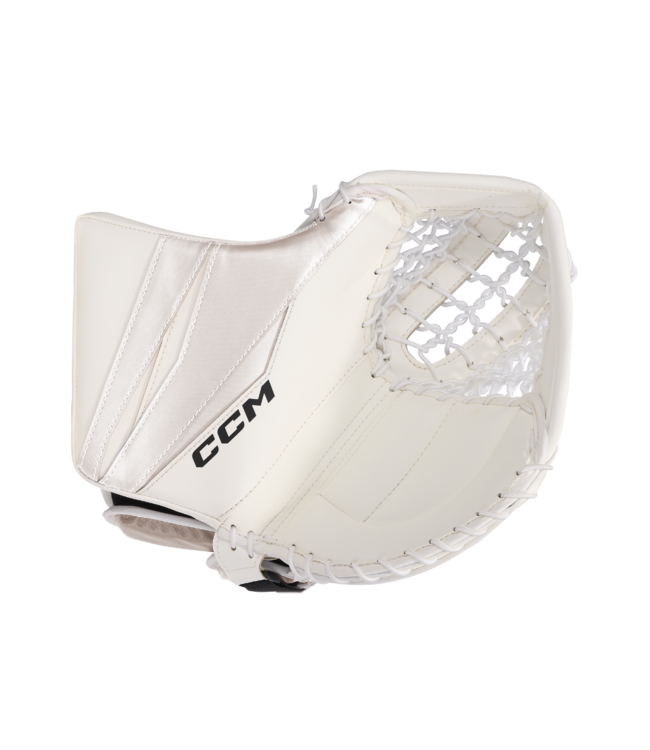 AXIS F5 JUNIOR GOALIE CATCHER