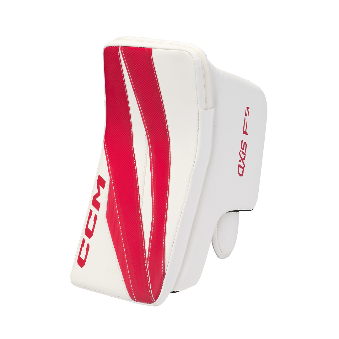 MARKED CF FAB プロモ TCG専門店 蓮屋 MtG & FaB & GA / Token