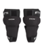 F5 INTERMEDIATE GOALIE KNEE PADS