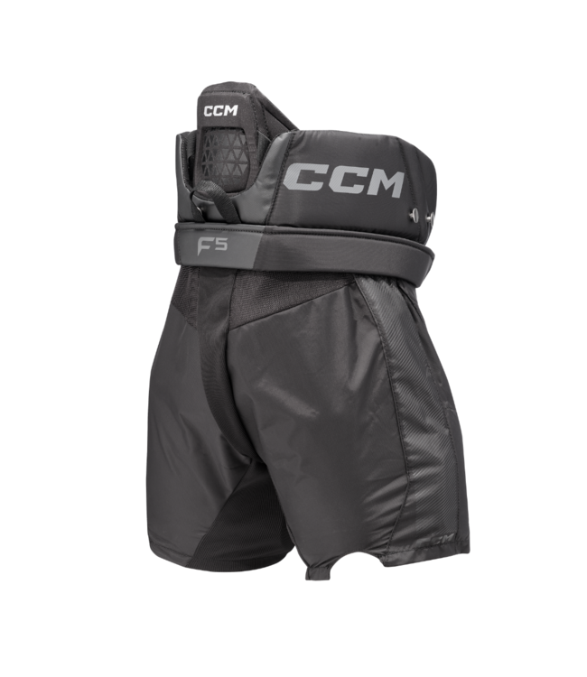 AXIS F5 JUNIOR GOALIE PANTS