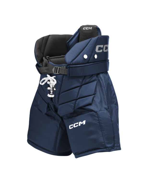AXIS F5 JUNIOR GOALIE PANTS