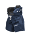 AXIS F5 JUNIOR GOALIE PANTS