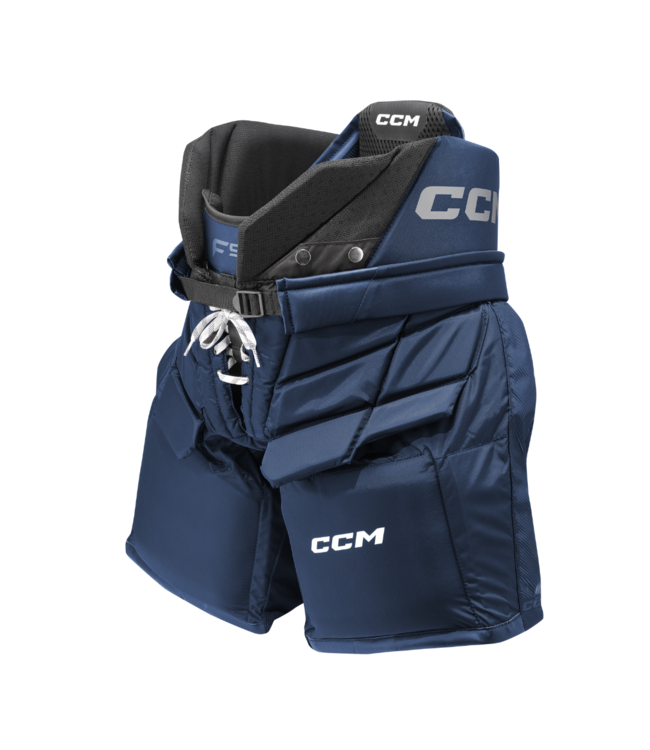AXIS F9 SENIOR GOALIE PANTS