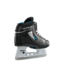 CATALYST 5X4 INTERMEDIATE GOALIE SKATES