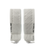 HZRDUS 7X4 INTERMEDIATE GOALIE PADS