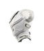 HZRDUS 7X4 SENIOR GOALIE CATCHER