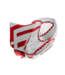 HZRDUS 7X4 SENIOR GOALIE CATCHER