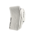 HZRDUS 7X4 INTERMEDIATE GOALIE BLOCKER