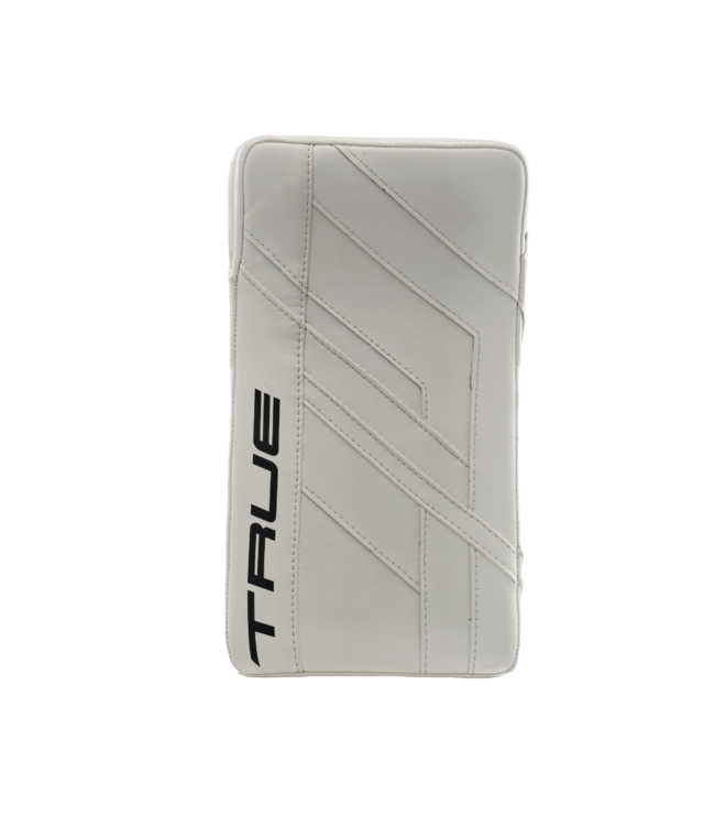 HZRDUS 7X4 INTERMEDIATE GOALIE BLOCKER