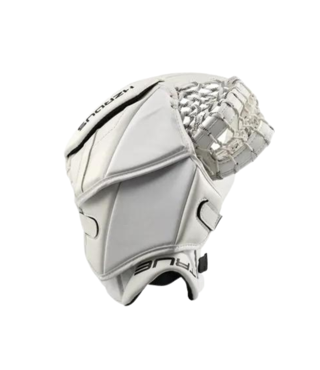 HZRDUS 9X4 SENIOR GOALIE CATCHER