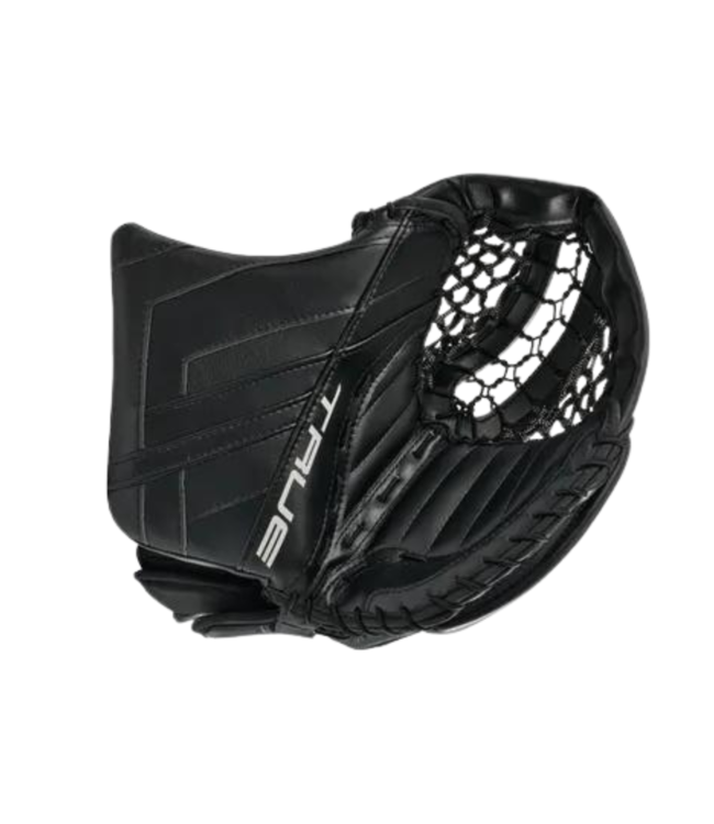 HZRDUS 9X4 SENIOR GOALIE CATCHER