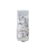 HZRDUS JUNIOR GOALIE PADS