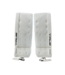 HZRDUS JUNIOR GOALIE PADS