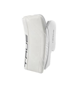 True HZRDUS JUNIOR GOALIE BLOCKER