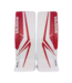 SLR4 PRO SENIOR GOALIE PADS