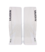SLR4 PRO SENIOR GOALIE PADS