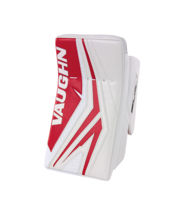 SLR4 PRO SENIOR GOALIE BLOCKER