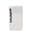 SLR4 PRO SENIOR GOALIE BLOCKER