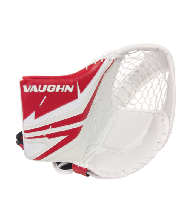 SLR4 PRO SENIOR GOALIE CATCHER