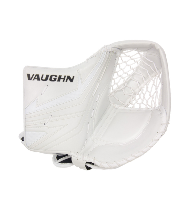 SLR4 PRO SENIOR GOALIE CATCHER