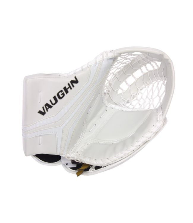 VELOCITY V10 PRO JUNIOR CATCHER