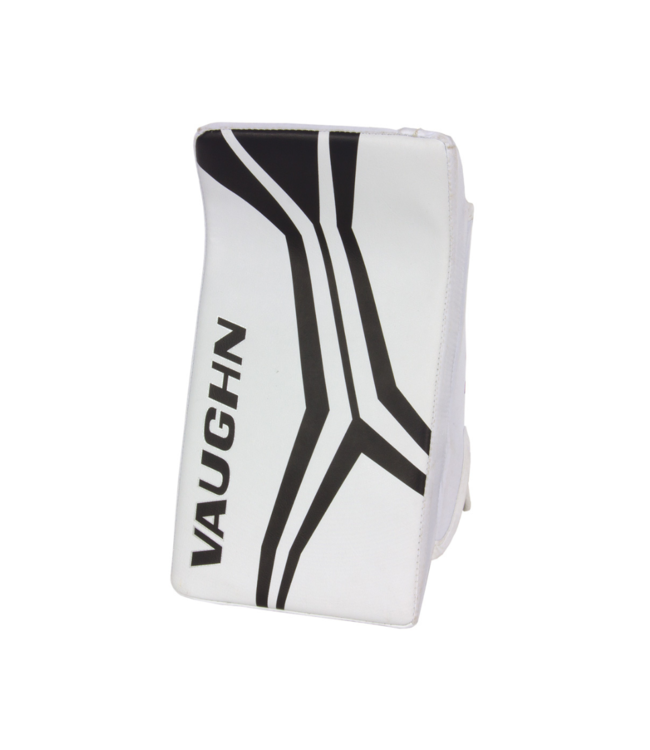 VELOCITY V10 YOUTH BLOCKER
