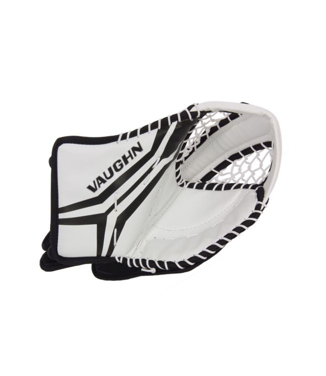 VELOCITY V10 YOUTH GOALIE CATCHER