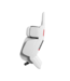 RITUAL G7 JUNIOR GOALIE PADS