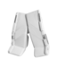 RITUAL G7 JUNIOR GOALIE PADS