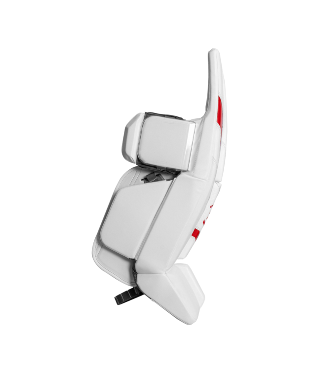 RITUAL G7 PRO INTERMEDIATE GOALIE PADS