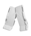 RITUAL G7 PRO INTERMEDIATE GOALIE PADS