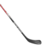 VAPOR HYPERLITE 2 RED SENIOR HOCKEY STICK