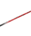 VAPOR HYPERLITE 2 RED SENIOR HOCKEY STICK