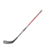 VAPOR HYPERLITE 2 RED SENIOR HOCKEY STICK