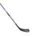 VAPOR HYPERLITE 2 BLUE INTERMEDIATE HOCKEY STICK