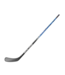 VAPOR HYPERLITE 2 BLUE INTERMEDIATE HOCKEY STICK