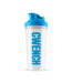 Cwench CWENCH SHAKER CUP