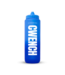 Cwench CWENCH TEAM WATER BOTTLE
