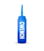 Cwench CWENCH SPOUTED WATER BOTTLE