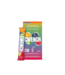 CWENCH ELECTROLYTE MIX 10 COUNT