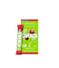 CWENCH ELECTROLYTE MIX 10 COUNT