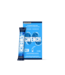 CWENCH ELECTROLYTE MIX 10 COUNT
