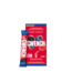 CWENCH ELECTROLYTE MIX 10 COUNT